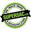 supersac.ca