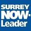 surreynowleader.com