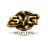svghosting.nl