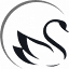 swanemploymentlaw.com