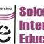 swieducation.com