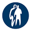 swisstransplant.org