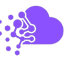 syncloud.app
