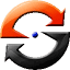 syncore.co.id