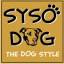 sysodog.com