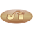 tabakpfeife24.de