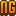 tacticool***.newgrounds.com