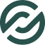 tahitiannoni.com