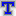 talservice.ru