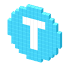 tamsohbet.com