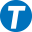 taouab.com