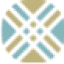 tapiolanlampo.fi