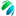 tarakash.com