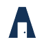 tbba.net