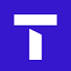 tdirect-event.co.kr