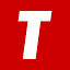 teaglemachinery.com