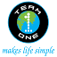 teamoneindia.com