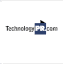 technologypr.com