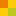 teenhealthfx.com