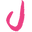 teenyrobots.com