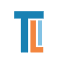 teralogistic.com
