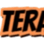 terashalmahera.com