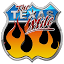 texasmile.net