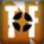 tf2.lt