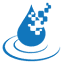 thaiwater.net