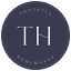 thankfulhomemaker.com