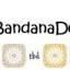 thebandanadesign.com