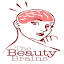 thebeautybrains.com
