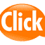 theclickdepot.com