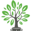thecompostcrew.com
