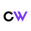 thecontentwing.com