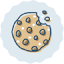 thecookiedoughdiaries.com