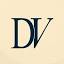 thedeepview.co
