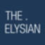 theelysian.ie