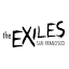 theexiles.org