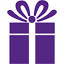thegiftedstationeryco.com