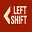 theleftshift.com