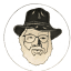 theoldgrowler.com