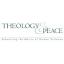 theologyandpeace.org