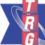 therightgasket.com