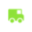 therugtruck.com