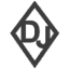 thetrailerplace.com