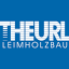 theurl.com