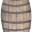 thewhiskycask.de