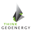 thinkgeoenergy.com