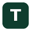 thriveconnect.co.za
